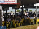 Fotos Festa da Linguiça dia 02/05/2010