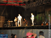 Fotos Festa da Linguiça dia 01/05/2010