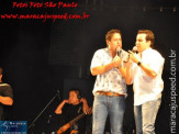 Fotos Festa da Linguiça dia 01/05/2010