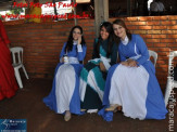 Fotos Festa da Linguiça dia 02/05/2010