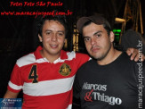 Fotos Festa da Linguiça dia 01/05/2010