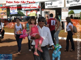 Fotos Festa da Linguiça dia 02/05/2010