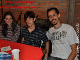 Fotos Festa da Linguiça dia 30/04/2010
