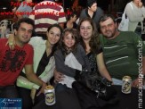 Fotos Festa da Linguiça dia 01/05/2010