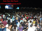 Fotos Festa da Linguiça dia 01/05/2010