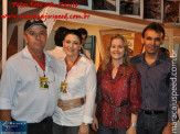 Fotos Festa da Linguiça dia 30/04/2010