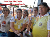 Fotos Festa da Linguiça dia 02/05/2010