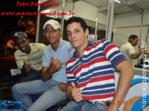 Fotos Festa da Linguiça dia 01/05/2010