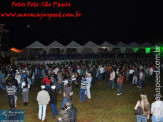 Fotos Festa da Linguiça dia 01/05/2010