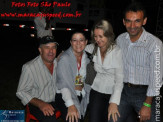 Fotos Festa da Linguiça dia 01/05/2010