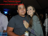 Fotos Festa da Linguiça dia 30/04/2010