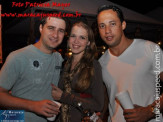 Fotos Festa da Linguiça dia 01/05/2010