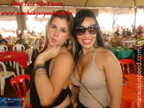 Fotos Festa da Linguiça dia 02/05/2010