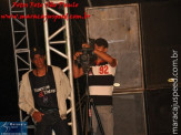 Fotos Festa da Linguiça dia 01/05/2010