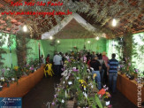 Fotos Festa da Linguiça dia 02/05/2010