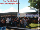 Fotos Festa da Linguiça dia 02/05/2010