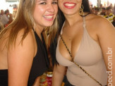 Fotos Festa da Linguiça dia 02/05/2010
