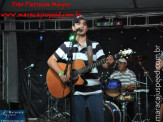 Fotos Festa da Linguiça dia 01/05/2010