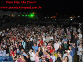 Fotos Festa da Linguiça dia 01/05/2010