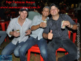 Fotos Festa da Linguiça dia 01/05/2010