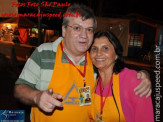Fotos Festa da Linguiça dia 30/04/2010