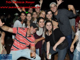 Fotos Festa da Linguiça dia 01/05/2010