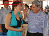 Fotos Festa da Linguiça dia 02/05/2010