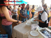 Fotos Festa da Linguiça dia 02/05/2010