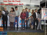 Fotos Festa da Linguiça dia 30/04/2010
