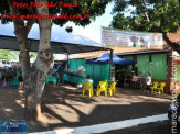 Fotos Festa da Linguiça dia 30/04/2010