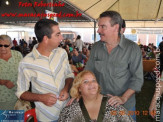 Fotos Festa da Linguiça dia 02/05/2010