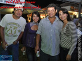 Fotos Festa da Linguiça dia 01/05/2010
