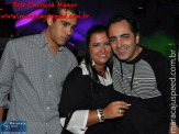 Fotos Festa da Linguiça dia 01/05/2010