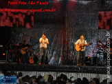 Fotos Festa da Linguiça dia 01/05/2010
