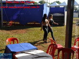 Fotos Festa da Linguiça dia 02/05/2010