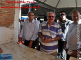 Fotos Festa da Linguiça dia 02/05/2010