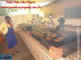 Fotos Festa da Linguiça dia 02/05/2010