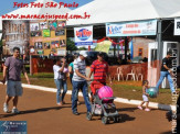 Fotos Festa da Linguiça dia 02/05/2010