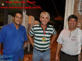 Fotos Festa da Linguiça dia 30/04/2010