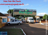 Fotos Festa da Linguiça dia 30/04/2010