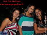 Fotos Festa da Linguiça dia 30/04/2010
