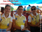 Fotos Festa da Linguiça dia 02/05/2010