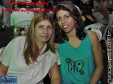 Fotos Festa da Linguiça dia 01/05/2010