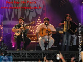 Fotos Festa da Linguiça dia 01/05/2010