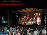 Fotos Festa da Linguiça dia 01/05/2010