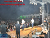 Fotos Festa da Linguiça dia 01/05/2010