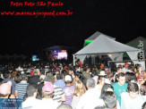 Fotos Festa da Linguiça dia 01/05/2010