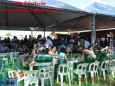 Fotos Festa da Linguiça dia 02/05/2010