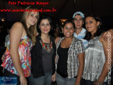 Fotos Festa da Linguiça dia 30/04/2010
