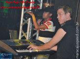 Fotos Festa da Linguiça dia 01/05/2010